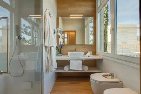 Boutique Mirlo Barcelona - 7