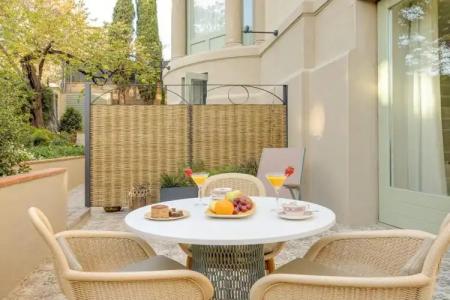 Boutique Mirlo Barcelona - 30