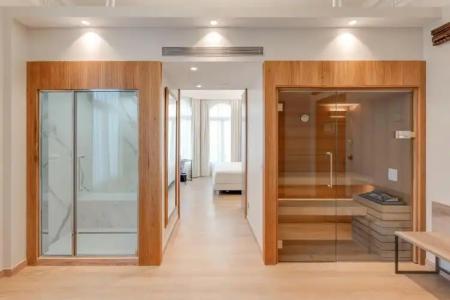 Boutique Mirlo Barcelona - 17