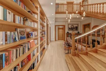 Boutique Mirlo Barcelona - 9