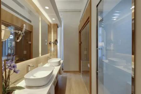 Boutique Mirlo Barcelona - 8