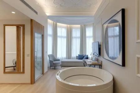 Boutique Mirlo Barcelona - 6