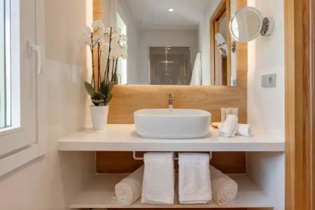 Boutique Mirlo Barcelona - 25