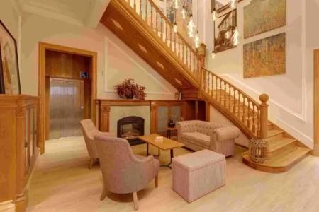 Boutique Mirlo Barcelona - 11