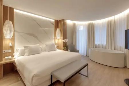 Boutique Mirlo Barcelona - 2