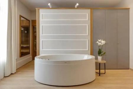 Boutique Mirlo Barcelona - 35