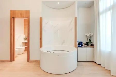 Boutique Mirlo Barcelona - 18