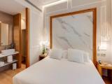 With Hammam and Jacuzzi - Deluxe Superior Double room