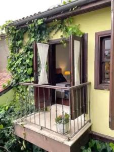 Mille Kaleiçi - 147