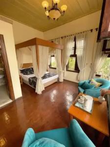 Mille Kaleiçi - 164