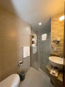 Mille Kaleiçi - 148