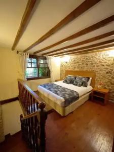 Mille Kaleiçi - 143