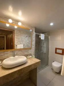 Mille Kaleiçi - 144