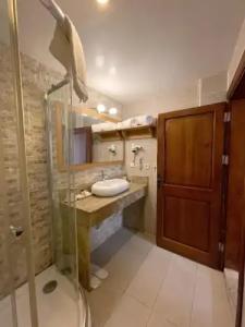 Mille Kaleiçi - 163