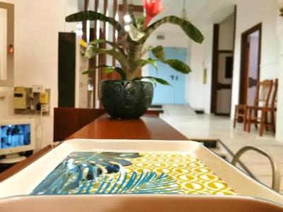 TEA - Praia a Mare - 2