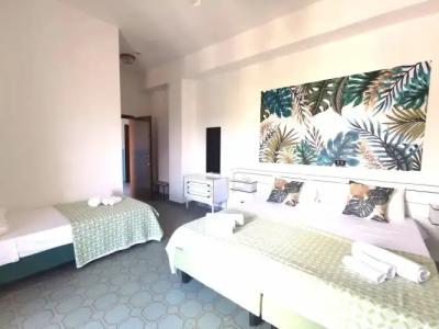 TEA - Praia a Mare - 25