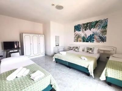 TEA - Praia a Mare - 35