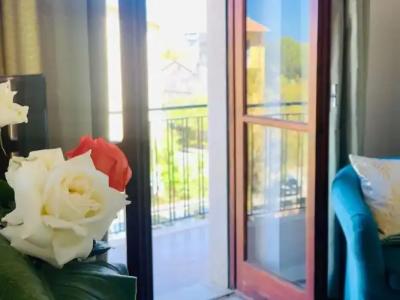 TEA - Praia a Mare - 20