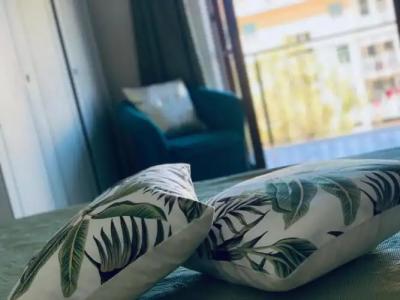 TEA - Praia a Mare - 4