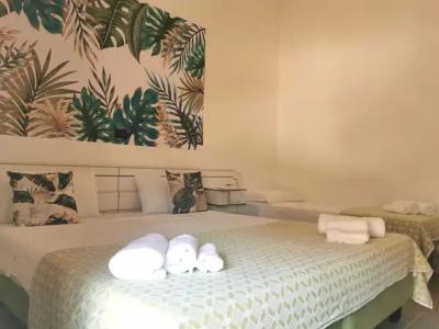 TEA - Praia a Mare - 27