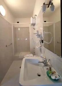 TEA - Praia a Mare - 58