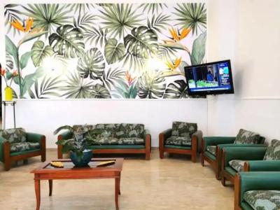 TEA - Praia a Mare - 8