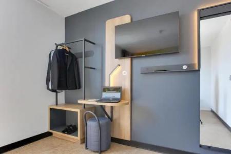 B&B Reims Croix Blandin - 17