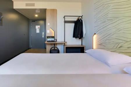 B&B Reims Croix Blandin - 2