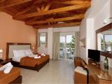 Superior Plus Triple room
