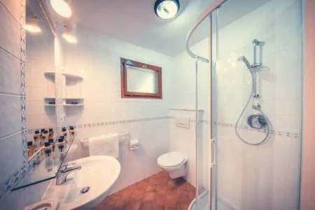 Resort Tenuta Primero - 146