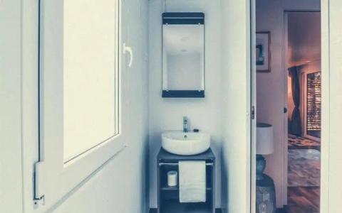 Resort Tenuta Primero - 88