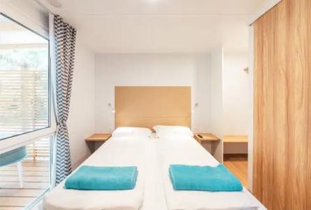 Resort Tenuta Primero - 116