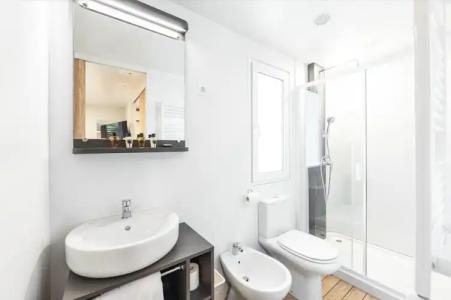 Resort Tenuta Primero - 120