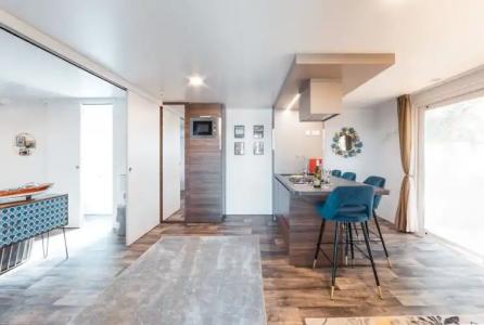 Resort Tenuta Primero - 94