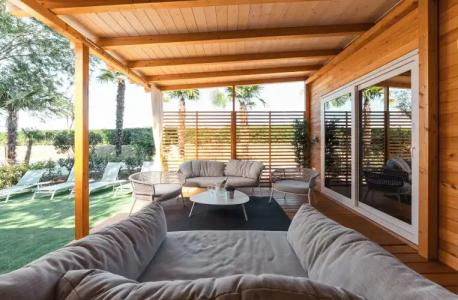 Resort Tenuta Primero - 6