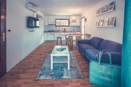 Resort Tenuta Primero - 153