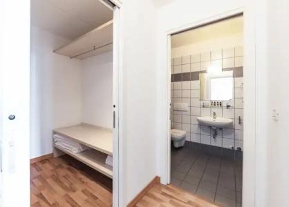 Resort Tenuta Primero - 9