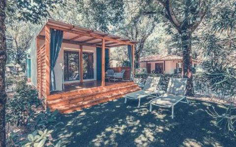 Resort Tenuta Primero - 104