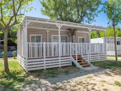 Resort Tenuta Primero - 43