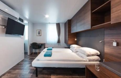 Resort Tenuta Primero - 99