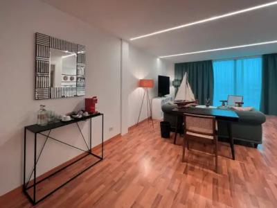 Resort Tenuta Primero - 73