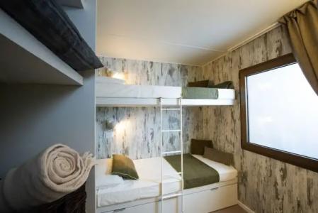 Resort Tenuta Primero - 54