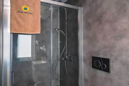 Resort Tenuta Primero - 34