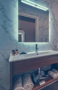 Resort Tenuta Primero - 119