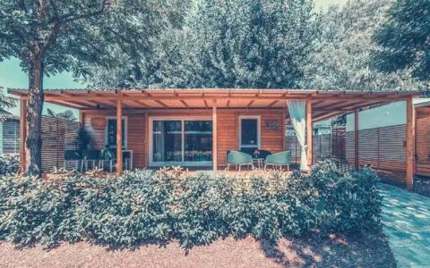 Resort Tenuta Primero - 124