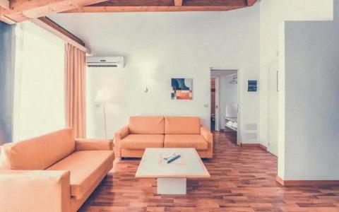 Resort Tenuta Primero - 79