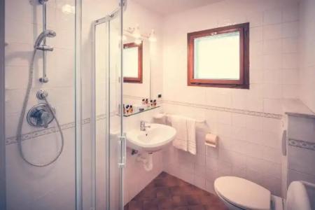 Resort Tenuta Primero - 140