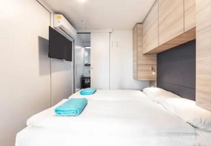 Resort Tenuta Primero - 1