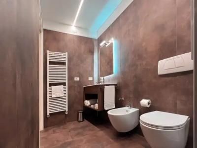 Resort Tenuta Primero - 75