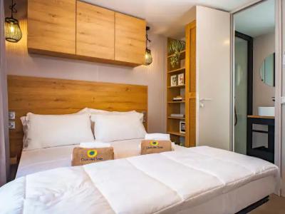 Resort Tenuta Primero - 19